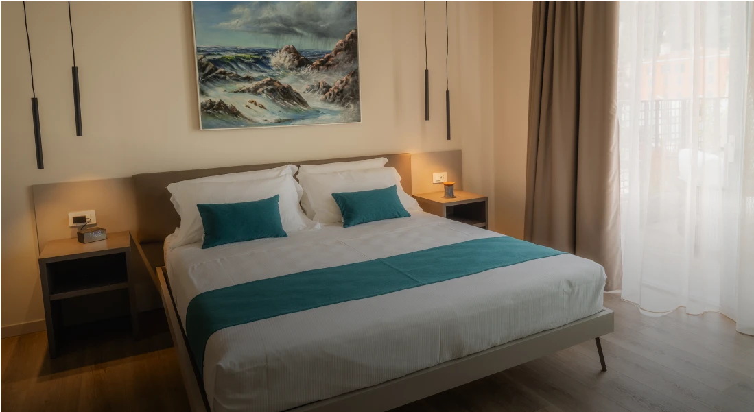 Camera 105 – Cliff